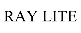 RAY LITE