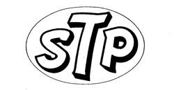 STP