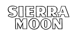 SIERRA MOON