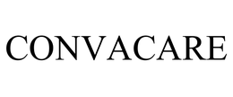 CONVACARE