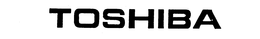 TOSHIBA