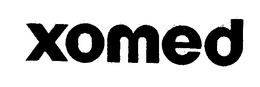 XOMED