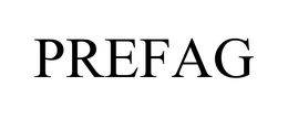 PREFAG