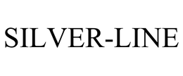 SILVER-LINE