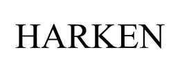 HARKEN
