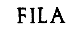 FILA