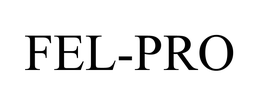 FEL-PRO