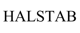 HALSTAB