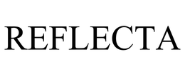REFLECTA