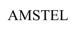AMSTEL