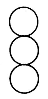 72406529