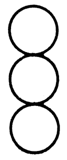72406531