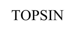 TOPSIN