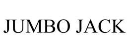 JUMBO JACK