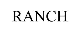 RANCH