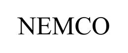 NEMCO