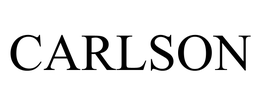 CARLSON