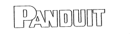 PANDUIT