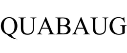 QUABAUG