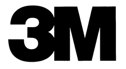 3M