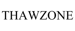 THAWZONE