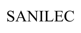 SANILEC
