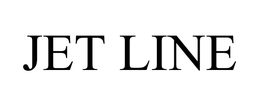 JET LINE