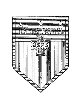 U.S. SKI PATROL HSPS