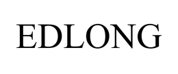 EDLONG