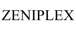 ZENIPLEX