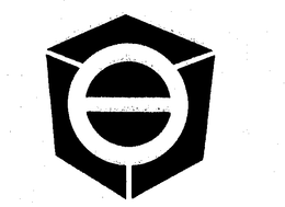 72413367