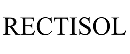 RECTISOL
