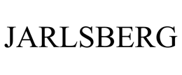 JARLSBERG