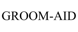 GROOM-AID