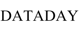 DATADAY