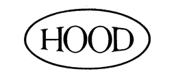 HOOD