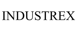 INDUSTREX