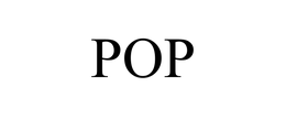 POP