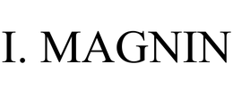 I. MAGNIN