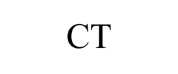 CT