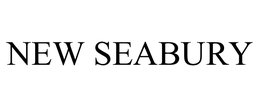 NEW SEABURY