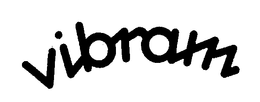 VIBRAM