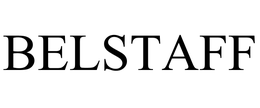 BELSTAFF