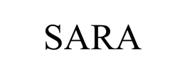 SARA
