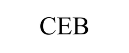 CEB