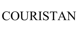 COURISTAN