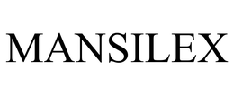 MANSILEX