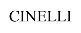 CINELLI