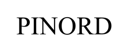 PINORD