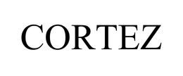 CORTEZ